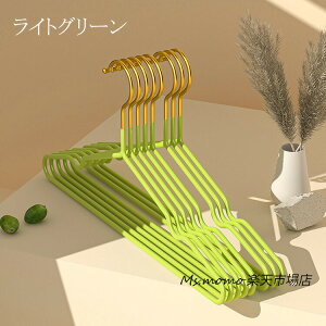 nK[ ׂȂ nK[ X  nK[ ՂȂ  ׂȂnK[ A[`nK[ vX`bN AE^[nK[ @\nK[ 킢[ ɂ 