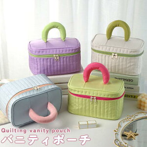 σ|[` CN|[` [{bNX ojeB|[` e y ^ 킢 ϓ ϕi [ gxp ^тɕ֗ t ̉σ|[` RX{bNX s