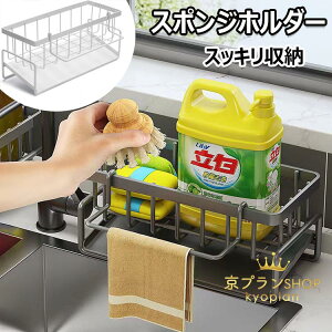 y6%OFFN[|zyŐV^zX|Wz_[ Ǌ| X|WbN XeX hK X|Wu Lb`p X|Wܒu X|W ӂ|t 킵z_[ ʏ[ 