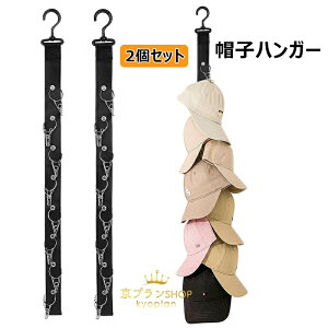 XqnK[ Xq| 360°]tbNy2ZbgzXq|nK[ LbvbN ő8[Xq ݂艺Xq ܂ [ Lbvz_[ xg [  ȃXy[