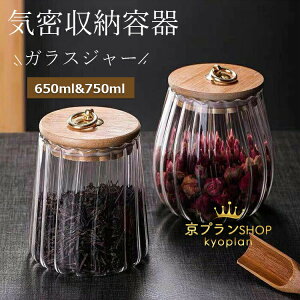 KXr |Wt LjX^[ C[e nh KXHir KXW[ CXg[WW[ Ԃт瑕e |W ^nh ₷ KXۑr CȐHi