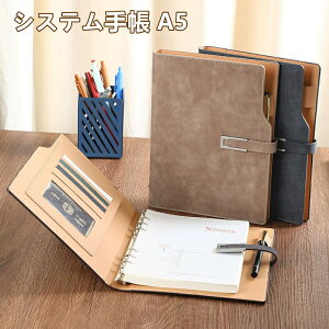 VXe蒠 A5TCY  [Y[t 6 m[g  L d PUU[ ƋLOi jp XItBXpi ƋLOi ސE AE ij v[g