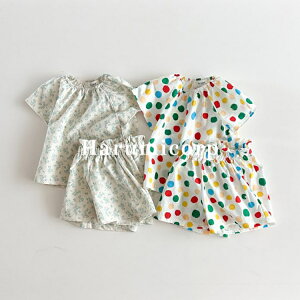 ZbgAbv LbY ؍q ̎q  tVc KE`pc   xr[ gbvX {gX ǂ w  Vv a v[g  ct 130 120 110 100 90 