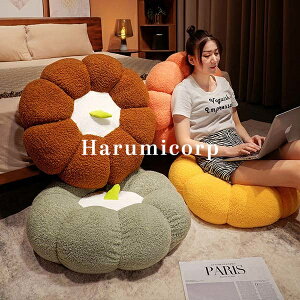 zc NbV 70*25cm tANbV ی` k `FApbh \t@[ ֎qp  a  `FANbV   ItBX CX  xbh 킢 ԂƂ  