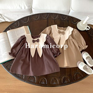 s[X LbY xr[ ̎q66-110cm q s[XI[CN tH~ ns[X  qǂ Ԃ   킢 ܎O w  ۈ牀 