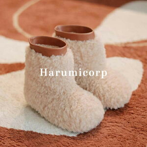 [gu[c LbY N ̎q j̎q q C u[c H~ Xm[u[c h g V[Y V[gu[c   LbYC xr[C  w ct w a v