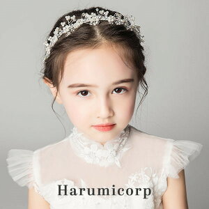 wAANZT[ q  LbY eBA wbhhX Ԋ tH[} hX sAm \  Ǝ a wAoh wAs uC_ 񂴂 LOʐ^ 񎟉