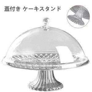 Wt P[LX^h ʕ[ َqM AN vX`bN P[L fU[gX^h NX}X َq ʕ P[L At^k[eB[ p[eB[ a  k