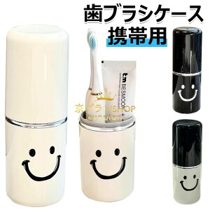 uVP[X gїp Rbv Rbvt gюuV sRbv gїpuVP[X  o h s gю y ֗ s