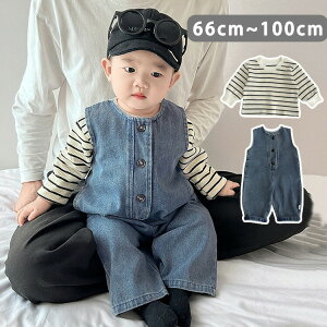 xr[ Tybg pc p[X TVc 2_Zbg fj ZbgAbv xr[ LbY jbNX I[o[I[ fjpc q j̎q ̎q H ~ t m  IV