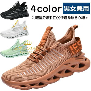 y6%OFFN[|zXj[J[ Y  NbV fB[X jOV[Y K ʋC h EH[LOV[Y ^C t@bV X|[cV[Y g[jOV[