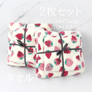 tFCX^I oX^I 2g ze^I C`S   _炩  2Zbg^I Mtg v[g X{[c o s j 