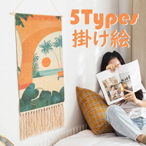 ^yXg[  k V NEW  tďH~ Ǐ |i |G Instagram  |z Lg҂ j Mtg tW ^yXg[ 5F