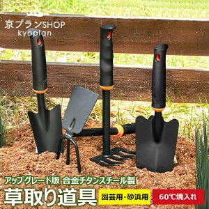 y6%OFFN[|z蓹  背[L  ֗ ObY   Ő  G  G ЎL ؉L `^X`[ L [L RpNg