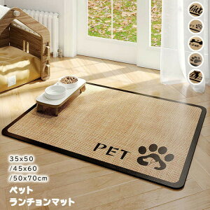 ybg `}bg h 􂦂 H}bg H}bg ybgp}bg L lR  t[h}bg ɂ e͐  sv @ Yɂ h~ Hׂڂh