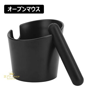 R[q[mbN{bNX GXvb\ S~ c ȒPɐ 2̃^Cv oX^R[q[p ~ cԃ{bNX S_ ƒ iX R[q[nEX Xg o[ pr