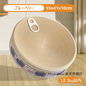 L܂Ƃxbh Lp ܂Ƃ Lbg  ybgxbh ėp i{[ ˂ ߂Ƃ lR ܂Ƃ ܌ ܂݂ Lpi ^ Lxbh ybgQ  LƋ ybgpi 