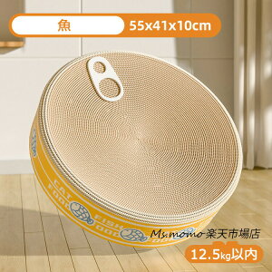 L܂Ƃxbh Lp ܂Ƃ Lbg  ybgxbh ėp i{[ ˂ ߂Ƃ lR ܂Ƃ ܌ ܂݂ Lpi ^ Lxbh ybgQ  LƋ ybgpi 