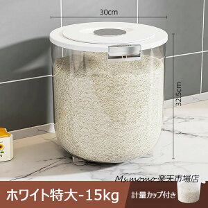 Ăт  ğC h Ď[ Ď[ đΉ t Lb`pi Lb`[ ۑe {bNX vX`bN CXXgbJ[ L̉a ȃXy[X IV 