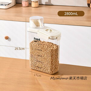 Ăт  ğC h Ď[ Ď[ đΉ t Lb`pi Lb`[ ۑe {bNX vX`bN CXXgbJ[ L̉a ȃXy[X IV 