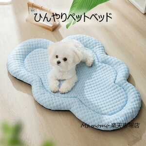 ybgxbh ėp p Lp ybg}bg ڐG xbh _^ybg xbh Ђ 􂦂 }bg }bg  NbV ϊ Lxbh ʋC Lp ^p ^