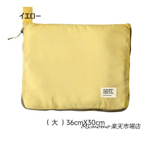 gx|[` sp [ @\ [ ϕi[ ߕ[ pbLO gxObY h X[cP[X [ AjeB |[`  ܂肽 V[YP[X V[Yob