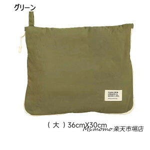 gx|[` sp [ @\ [ ϕi[ ߕ[ pbLO gxObY h X[cP[X [ AjeB |[`  ܂肽 V[YP[X V[Yob