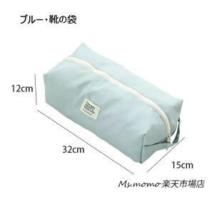 gx|[` sp [ @\ [ ϕi[ ߕ[ pbLO gxObY h X[cP[X [ AjeB |[`  ܂肽 V[YP[X V[Yob