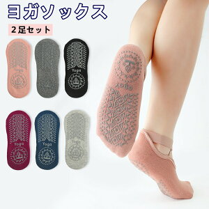 K \bNX oG seBX ~ fB[X KX[c C ʋC ϋv R hL fB[X K EFAoG X|[c 퐶 2 TCY