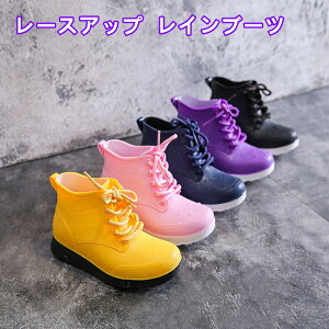 CV[Y LbY Cu[c q C JC j̎q ̎q Vv K h v  h\[ y _炩 J΍ ʉ ʊw qC 䕗 ~J Jp