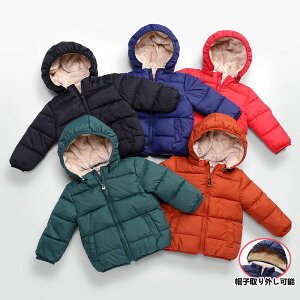  R[g N t[ht xr[ AE^[ LbY Wp[ h j̎q ̎q EChu[J[ ~ ؍q I[o[ WPbg q gbvX  g h y 