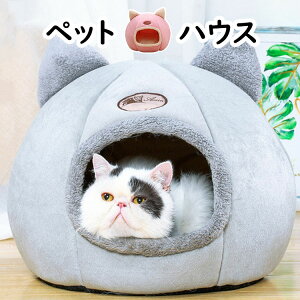 yzybgxbh L ^ Lp ybg xbh h[nEX h[^ xbh Ľ` ybgeg NbVt ybgpQ ybgpi ۉh 􂦂 ΍ 