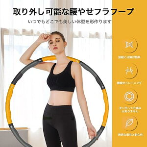 tt[v _CGbgp in X}[gtt[v lC _CGbg tt[v gݗĂƕȒP ? Ȃtt[v TCY\ tBbglXt[v GNTTCYp E