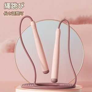 ꒵ g[jOp  ~ J[ GNTTCY tBbglXpi /OKp l qɂΉ Wv[v _CGbgp ؃gp