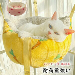 L nbN P[Wp ݂艺 ω׏d 芴 Xgbv \ N g h ۉ ӂӂ  薰 ΍ 􂦂 y ^ѕ֗  l