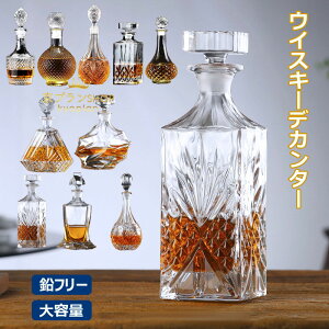 ECXL[fJ^[ AR[pfL^[ Xgbp[t v~A t[ ECXL[fJ^ uf[ fJ^ fL^ NX^OX NA Wt L[ E