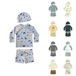 xr[ j̎q LbY   C v[ r[` q WjA Ԃ  킢 ݂ I[C j Ȃ jXt LbY ct ۈ牀 ݂ C I