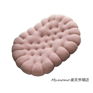 zc NbV tANbV rXPbg k `FApbh ȉ~` ֎qp  a  `FANbV   ItBX CX  xbh QNbV 킢 