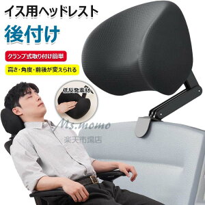 y6%OFFN[|zwbhXg t CXwbhXg ֎q ItBX`FAwbhXg Nv tȒP  obNXg T|[g x QT|[g p\R`FA