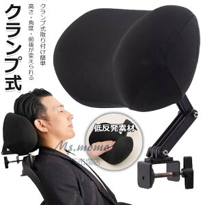 y6%OFFN[|zzIzwbhXg t CXwbhXg ֎q ItBX`FAwbhXg O\ Nbv  obNXg T|[g QT|[g p\R`FAp 