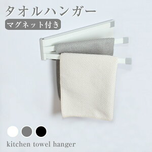 ӂ| zЊ| }Olbg Lb` ^I| ӂ ӂ ^I Lb`NX    䏊p ^InK[ ӂnK[ 3A ӂ񊱂 Lb`ObY Vv