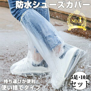 hV[YJo[ C V[YJo[ h CJo[ O Jp ĝ C CV[Y J  Jo[ J΍ Xj[J[Jo[ J Ɍ  NA jp CV[Y