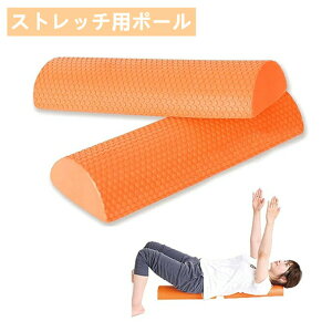 Xgb`p|[ n[t K|[ tH[[[ ~n[tJbg Zbg|[ n[tJbg GNTTCY|[ ̊g[jO K ؖ[X ؃g NX}X v