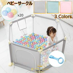 xr[T[N bV t Zp` Ԃ Q ނւ {[nEX zՕt q LbY[ \tgxr[T[N bVT[N {[v[  ߋ[ V