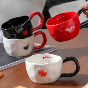 �y���������z�J�b�v���J�b�v �����j�� �}�O�J�b�v �R�[�q�[�J�b�v ���� ������� �����t�� �R�b�v �R�[�q�[ ���e ���� �H�� ���� �h�V�̓� �a�����j�� ���̓� ��̓� �N���X�}�X �V�N ��