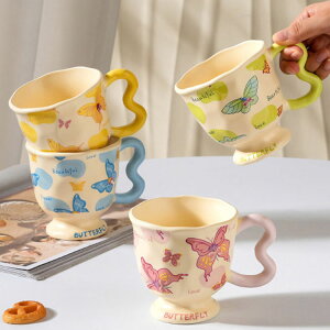 yzR[q[Jbv  }OJbv k  t Pn Rbv R[q[ e  H  hV̓ aj j ̓ ̓ NX}X VN  