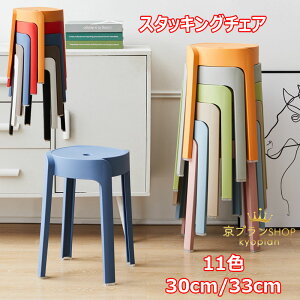 X^bLO`FA CX C ֎q | _CjOXc[ X^bLOXc[ vX`bN Xc[ Ehx` Vv  ֎q ςݏdˎ[ R hJr 