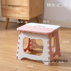 ܂肽݈֎q [Xc[ ֎q ^ LbY [`FA Xc[ qp ނp֎q ܂  CX vX`bN֎q u ݑ ~jXc[ ܂݁@Ibg}