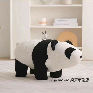 Aj}Xc[ ʂ Aj} Xc[ p_ F Xc[ ֎q  CX `FA `FA[ ʂ ǂԂ  k 킢 Ƌ l炵 CeA ؐ 