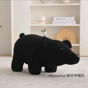 Aj}Xc[ ʂ Aj} Xc[ p_ F Xc[ ֎q  CX `FA `FA[ ʂ ǂԂ  k 킢 Ƌ l炵 CeA ؐ 